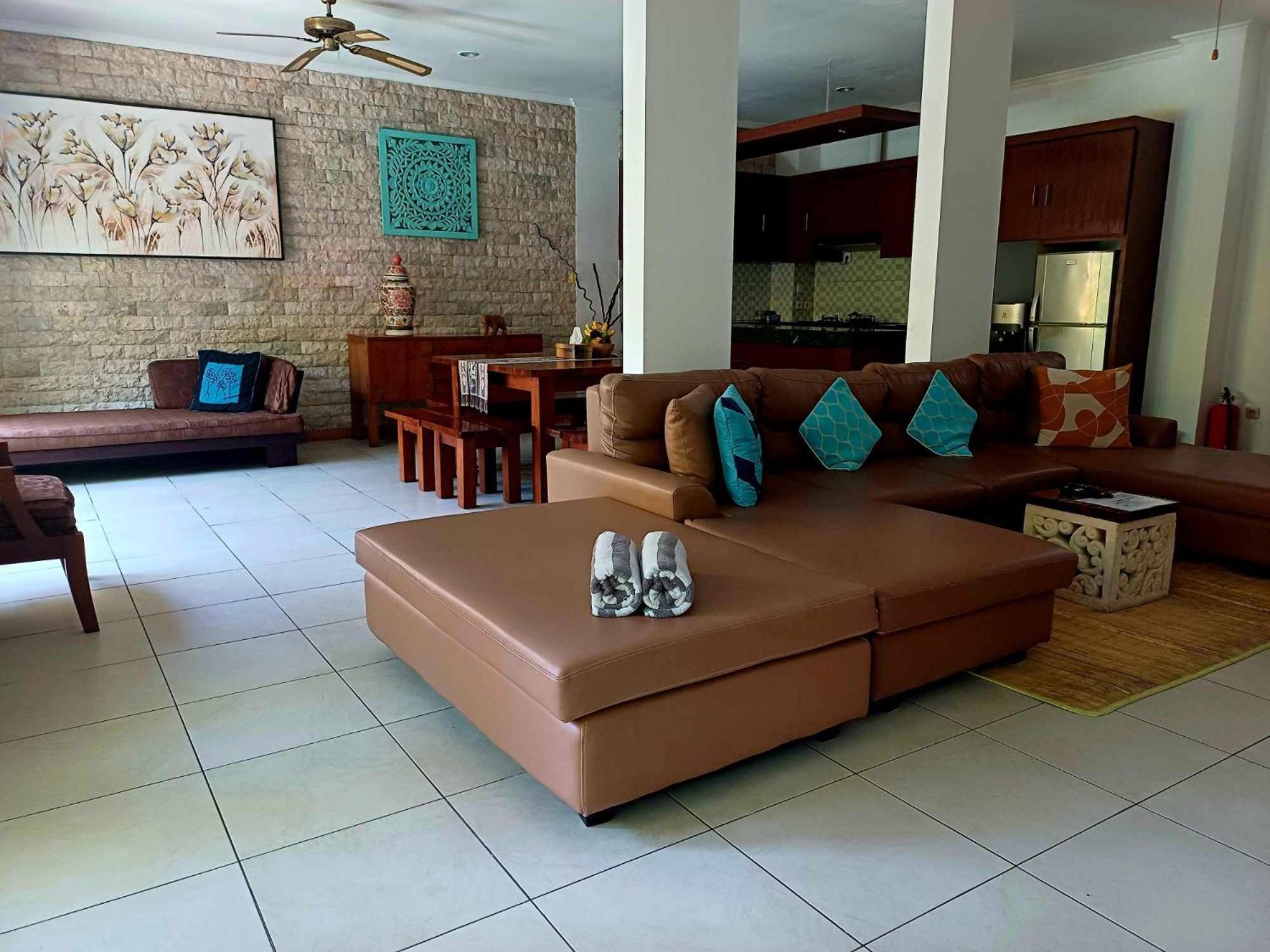 Villa Kora Семиньяк Экстерьер фото